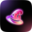 Icon for MagicShot