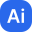 Icon for AppIcons AI