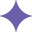 Icon for JibeWith