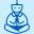 Icon for JobInterview.Guru