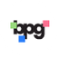 Icon for AI Phone Brackground Generator