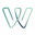 Icon for WonsultingAI
