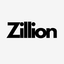 Icon for Zillion