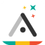 Icon for Adalo