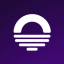 Icon for Earmark