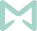 Icon for Smart Assistant