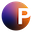 Icon for Photolapse AI