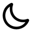 Icon for moonlightai.art