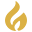 Icon for Hey Stoke