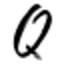 Icon for Quizzr.AI