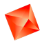 Icon for Poly