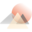 Icon for COMSENSEI