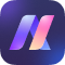 Icon for edraw ai