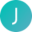 Icon for Joypanner