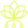 Icon for Pollinations