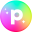 Icon for palettemaker.com