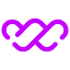 icon of Writegenic AI