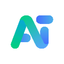Icon for AITalk