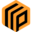 Icon for ProductScope AI