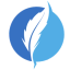 Icon for Quills.ai