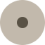 Icon for B150