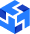 Icon for Instadesk