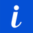 Icon for ImageKit