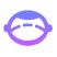 Icon for SmartCoder AI
