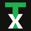 Icon for Tablextract
