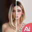 Icon for AI Comic
