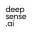 Icon for deepsense.ai