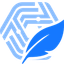 Icon for AIPaperPass
