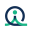 Icon for Quick Recruit