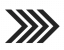 Icon for GetWebsite.Report