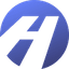 Icon for Harvy AI Compliance Co-Pilot