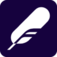 Icon for Fable