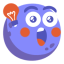 Icon for LivePortrait