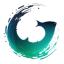 Icon for Cryptocurrency Forecast and RoboAdvisor
