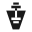 Icon for VPT.FIT