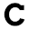 Icon for Calorio