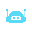 Icon for Salesrobot
