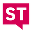 Icon for StoryTagger