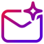 Icon for IncredEmail AI