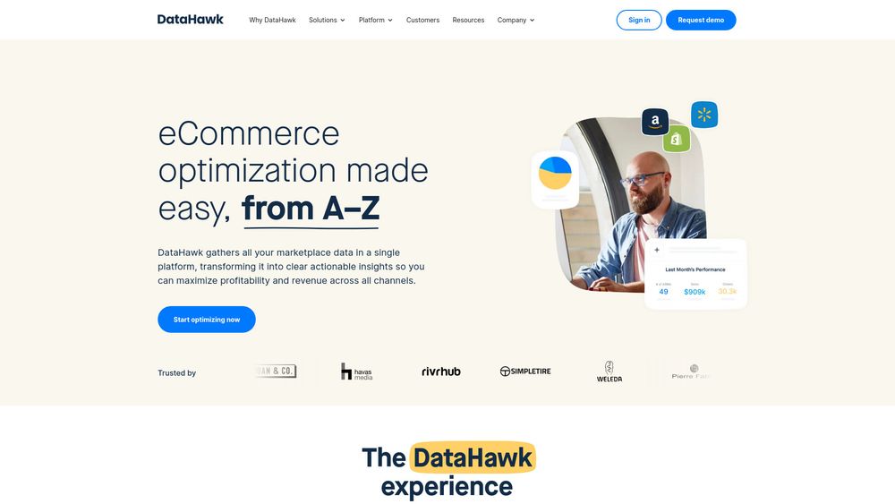 image for datahawk.co