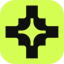 Icon for Meiro