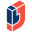 Icon for Joinery