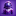 Icon for Icon Generate