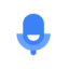 Icon for Allinpod