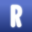 Icon for Replika
