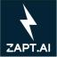 Icon for MAPT